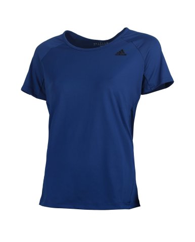 koszulka ADIDAS BASIC PERFORMANCE W AY7834 