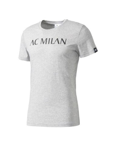 koszulka adidas AC MILAN B28310 