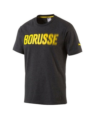 koszulka puma Borussia Dortmund 750725 02