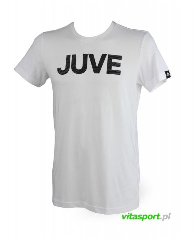 koszulka adidas JUVENTUS FC AZ5340 
