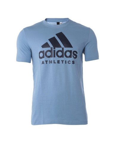 koszulka ADIDAS SPORT ID CF9558 