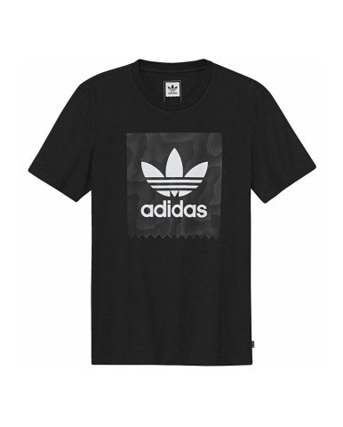 koszulka Adidas BB WARP TEE (CF3097)