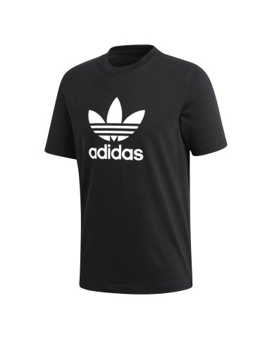 koszulka Adidas TREFOIL (CW0709)
