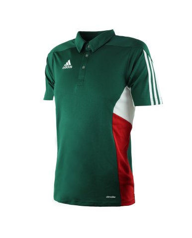 koszulka polo ADIDAS CLIMACOOL D83215