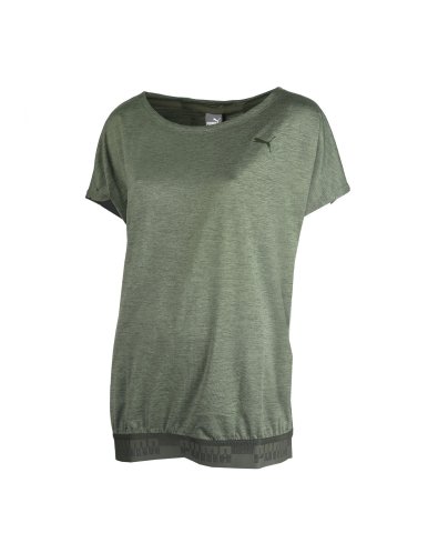 koszulka PUMA SOFT SPORT 853427 15