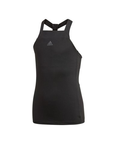 koszulka ADIDAS JR BARRICADE TANK W DH2800 