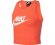 koszulka NIKE NSW HERITAGE TANK W AR2327-842 