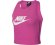 koszulka NIKE NSW HERITAGE TANK W AR2327-623