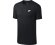 koszulka NIKE NSW CLUB TEE AR4997-013