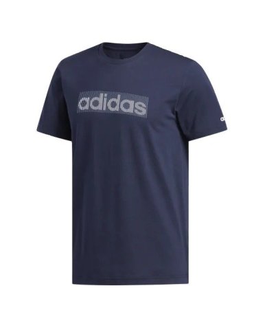koszulka ADIDAS PREMIUM PRINT EI4616