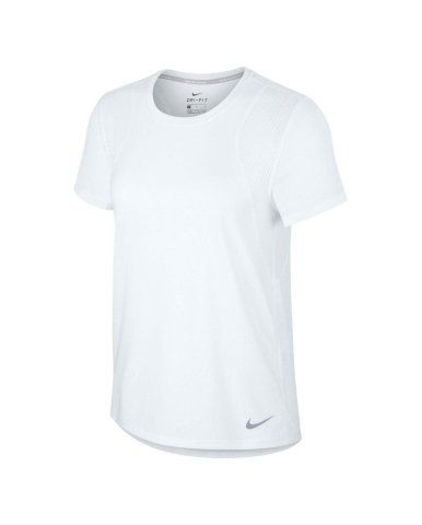 koszulka NIKE TOP RUN W 890353-100 