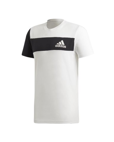 koszulka ADIDAS SPORT ID DX7715