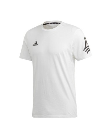 koszulka ADIDAS TANGO DY5849 r2XL