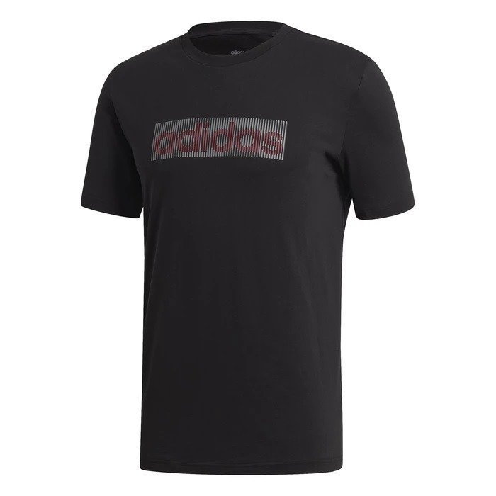 koszulka ADIDAS PREM PRINT TEE EI4615 