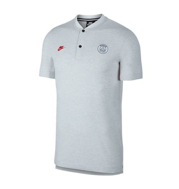 Nike sales psg polo