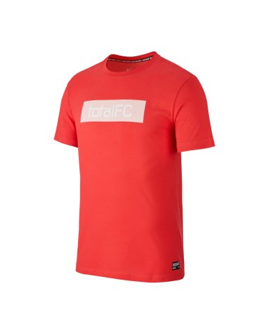 koszulka NIKE FC DRY TEE SEANSONAL GRAPHIC CD0167-631