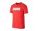 koszulka NIKE FC DRY TEE SEANSONAL GRAPHIC CD0167-631