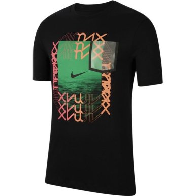 koszulka NIKE SNEAKER CULTURE V CK2793-010