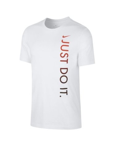 NIKE NSW JUST DO IT 2