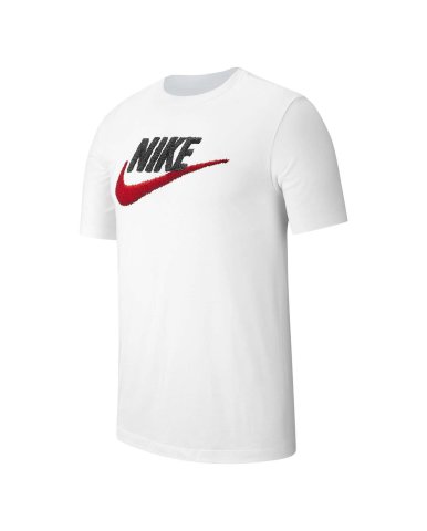 NIKE SPORTSWEAR CLUB