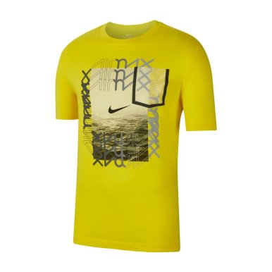 NIKE NSW CLUB FT