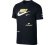 NIKE PACK 2 TEE