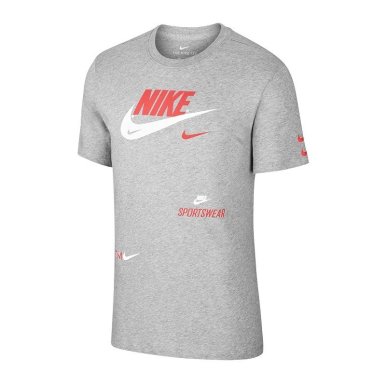 NIKE NSW PACK 2 TEE