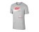 NIKE NSW PACK 2 TEE