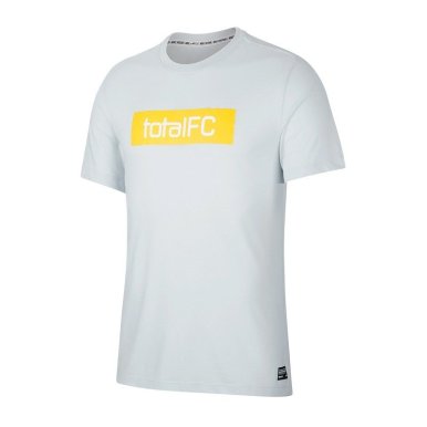 NIKE F.C. DRY TEE SEASONAL