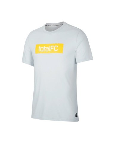 NIKE F.C. DRY TEE SEASONAL