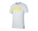 NIKE F.C. DRY TEE SEASONAL