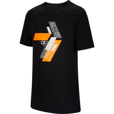 koszulka NIKE JR CR7 TEE CU9572-010
