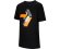 koszulka NIKE JR CR7 TEE CU9572-010