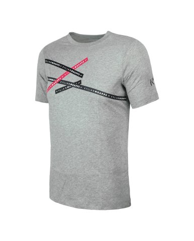 koszulka NIKE JR KYLIAN MBAPPE TEE CV1890-063