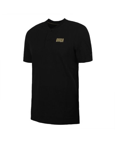 koszulka NIKE FC BARCELONA POLO CK9305-010