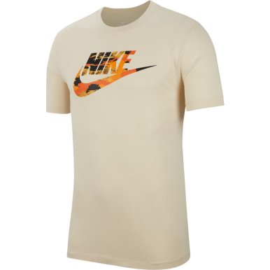 koszulka NIKE TREND SPIKE CU8914-238 