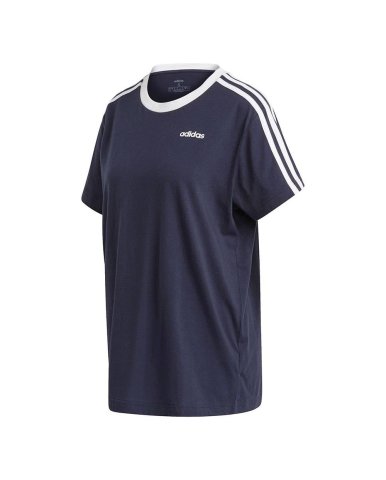 koszulka ADIDAS 3 STRIPES ESSENTIALS W FN5778 