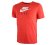 koszulka NIKE JR LIVERPOOL FC GROUND CZ8266-657 