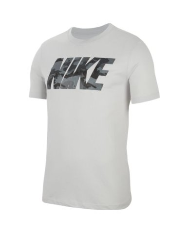 koszulka NIKE DRI-FIT CU8521-097