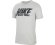 koszulka NIKE DRI-FIT CU8521-097