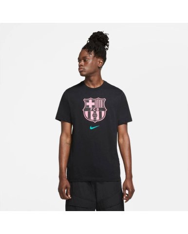 koszulka NIKE FC BARCELONA CD3115-011