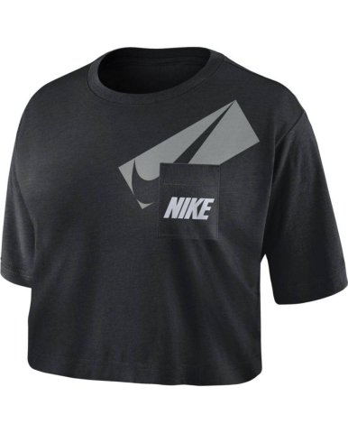 koszulka NIKE W DRI-FIT DC7189-010