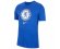 koszulka NIKE JR CHELSEA FC CZ5810-480