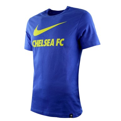 koszulka NIKE CHELSEA FC DB4809-480