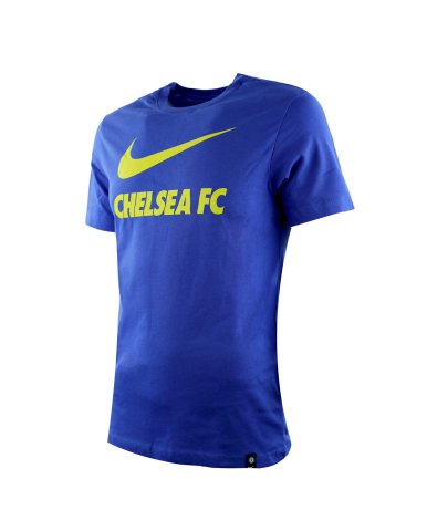 koszulka NIKE CHELSEA FC DB4809-480