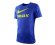 koszulka NIKE CHELSEA FC DB4809-480