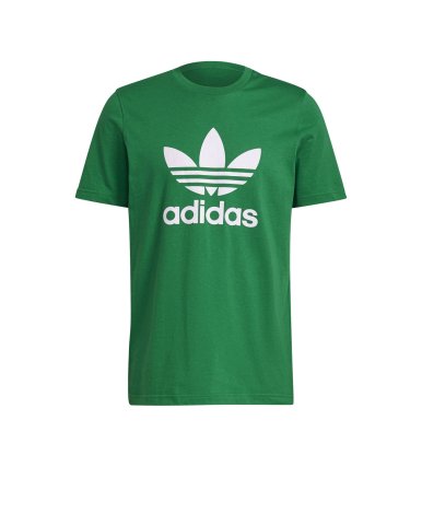 koszulka ADIDAS TREFOIL H06639 