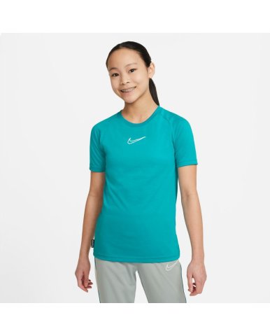 koszulka NIKE JR DRI-FIT ACADEMY CZ0985-356