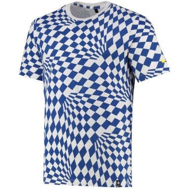 koszulka NIKE CHELSEA FC TEE IGNITE CW4338-100