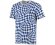 koszulka NIKE CHELSEA FC TEE IGNITE CW4338-100